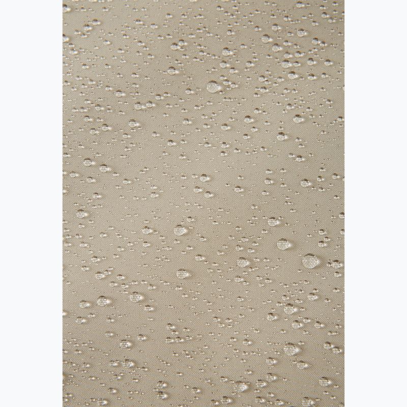Dětská lyžařská bunda Reima Jatuni Earthy Beige 10