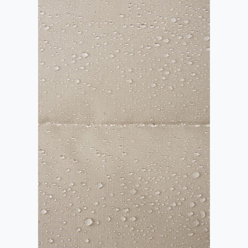 Dětská bunda Reima Koskela earthy beige 7
