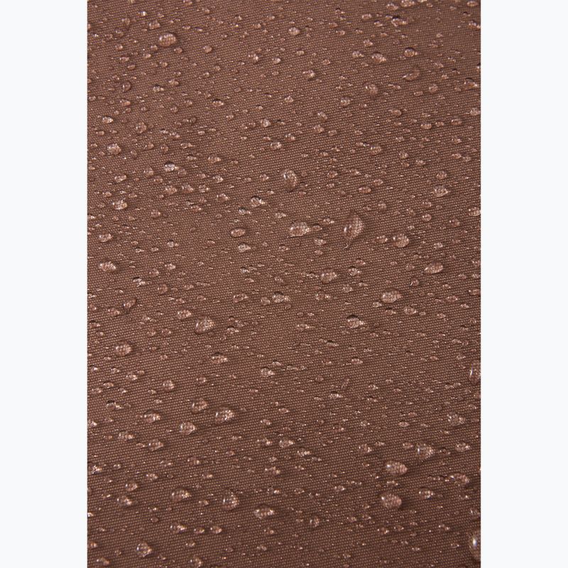 Dětská kombinéza Reima Gotland umber brown 9