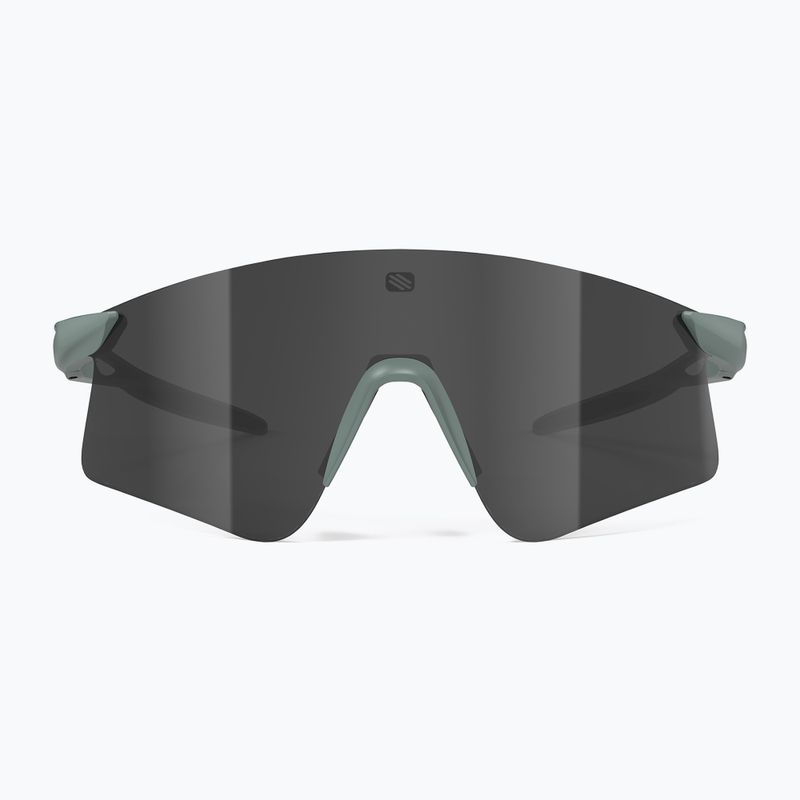 Sluneční brýle Rudy Project Astral X green sage matte/smoke black 3