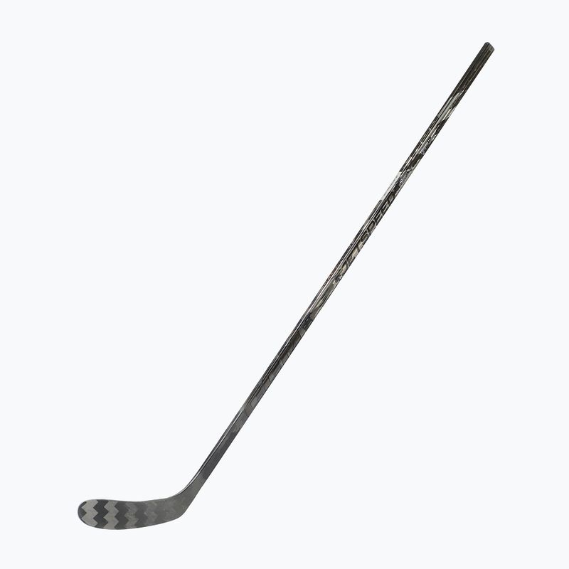 Hokejka CCM JetSpeed FT9 Pro SR black