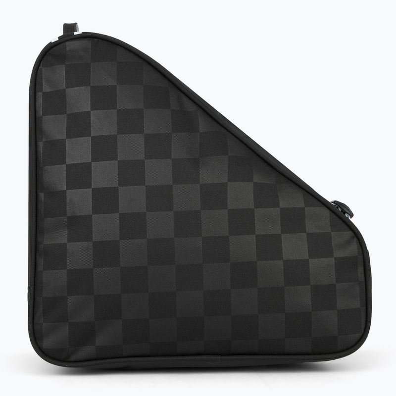 Taška na brusle Bauer Skate S25 black 4