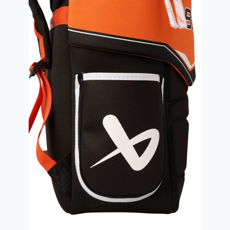 Městský batoh Bauer Glove 17 l philadelphia flyers 3