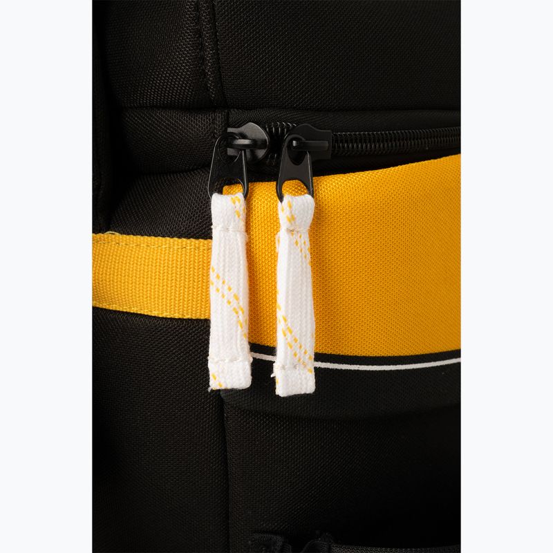 Městský batoh Bauer Glove 17 l boston bruins 4