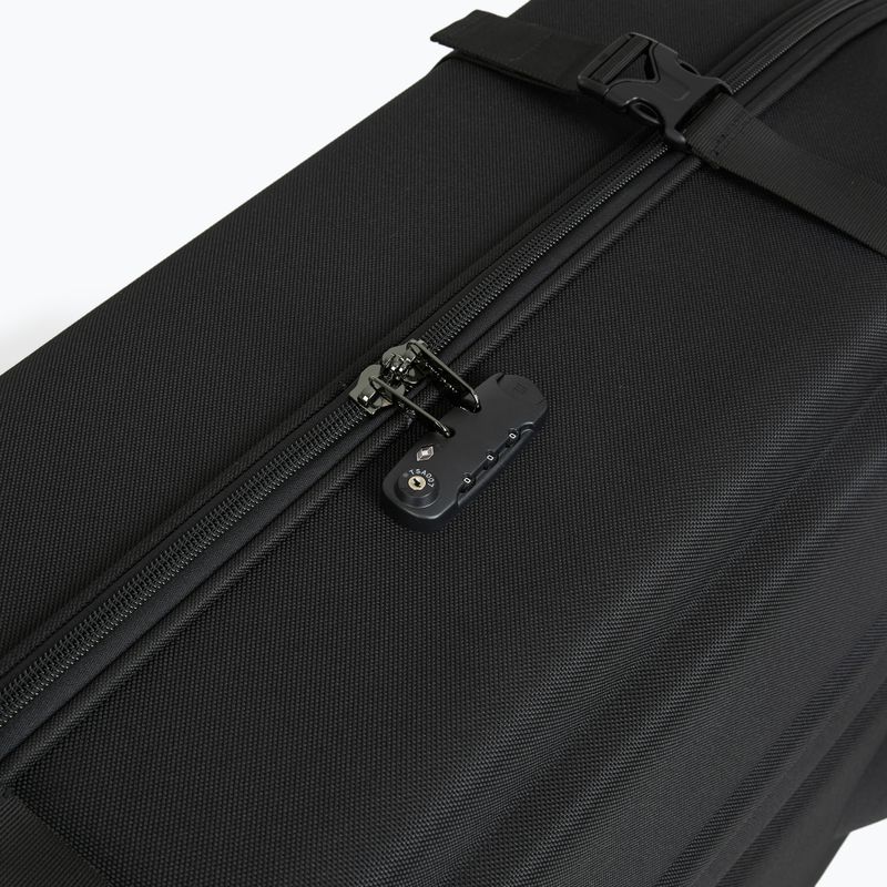 Kufr na kolo NOOYAH BK004S 28" black 9