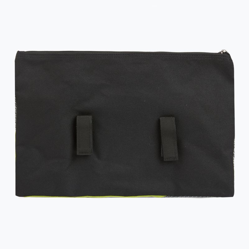 Kufr na kolo NOOYAH BK004S 28" black 24