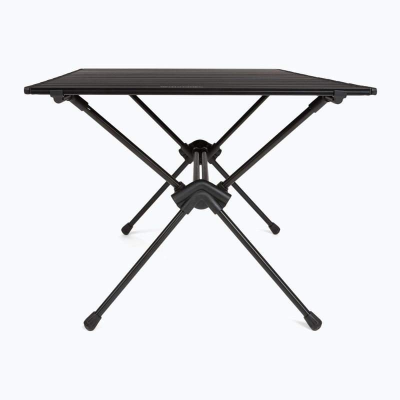 Turistický stolek Naturehike Aluminium Folding FT11 black 3