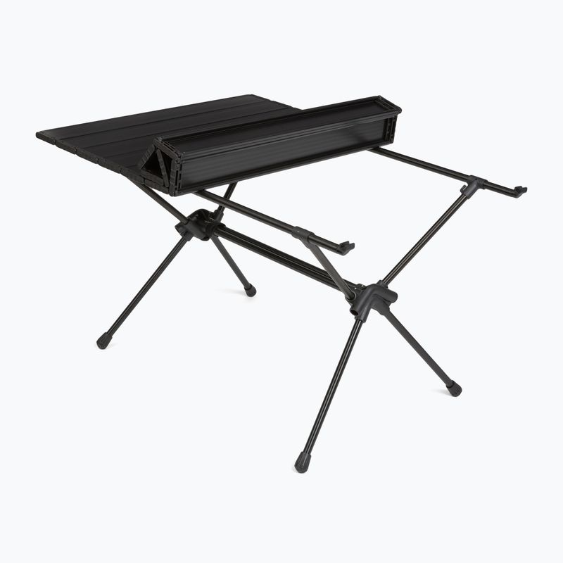 Turistický stolek Naturehike Aluminium Folding FT11 black 7