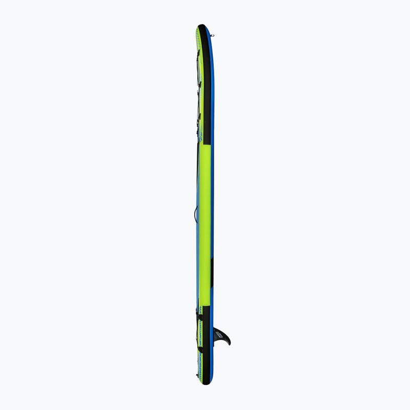 Aqua Excursion 12'6'' SUP prkno Hydro-Force 65373 4