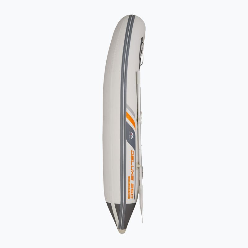 Aqua Marina Deluxe U-Type Yacht Tender BT-UD250 ponton pro 3 osoby 2