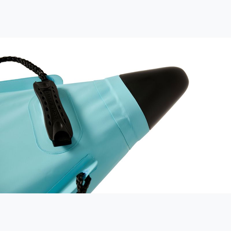 Nafukovací kajak 2-osobowy Aqua Marina Betta-412 6