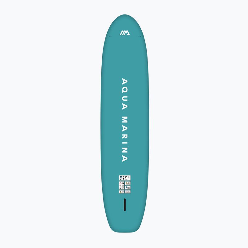 SUP prkno Aqua Marina Super Trip 12'6" 3