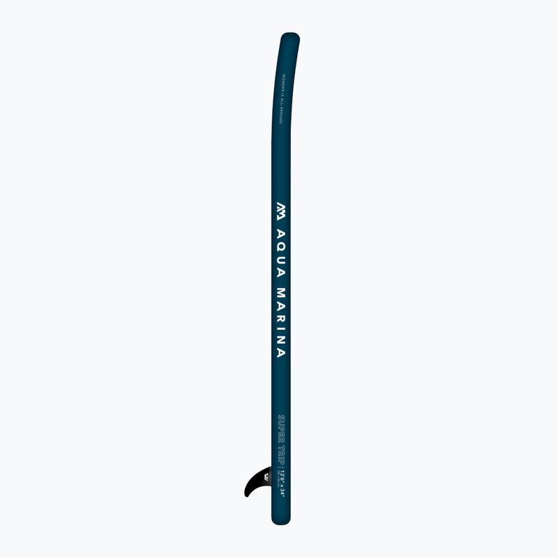 SUP prkno Aqua Marina Super Trip 12'6" 4