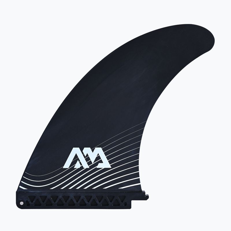 SUP prkno Aqua Marina Super Trip 12'6" 10