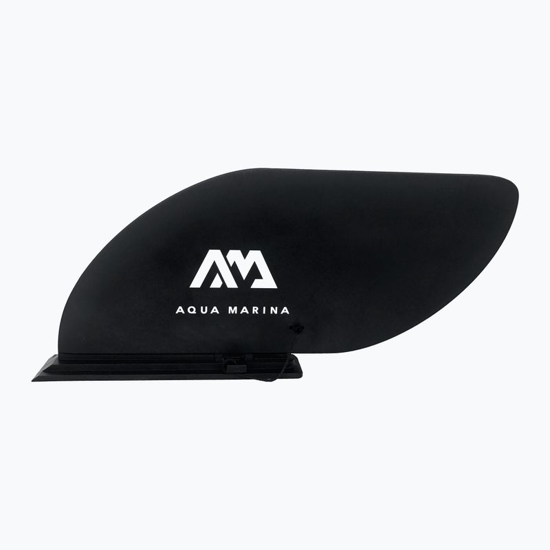 Nafukovací kajak pro 3 osoby Aqua Marina Tomahawk Air-C 2024 16