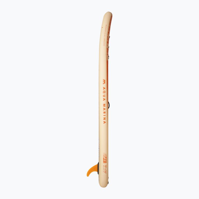 SUP Aqua Marina Halo PackSup 10'0" 3