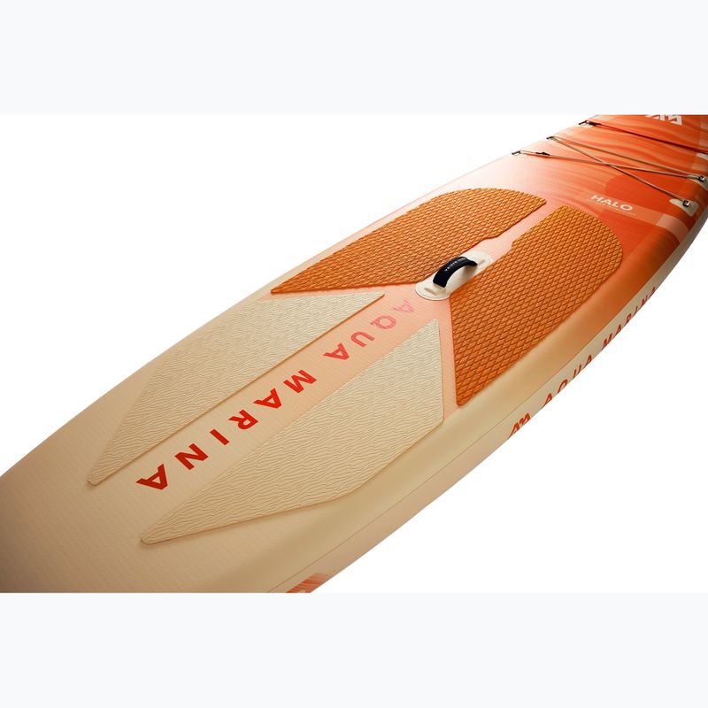 SUP Aqua Marina Halo PackSup 10'0" 4