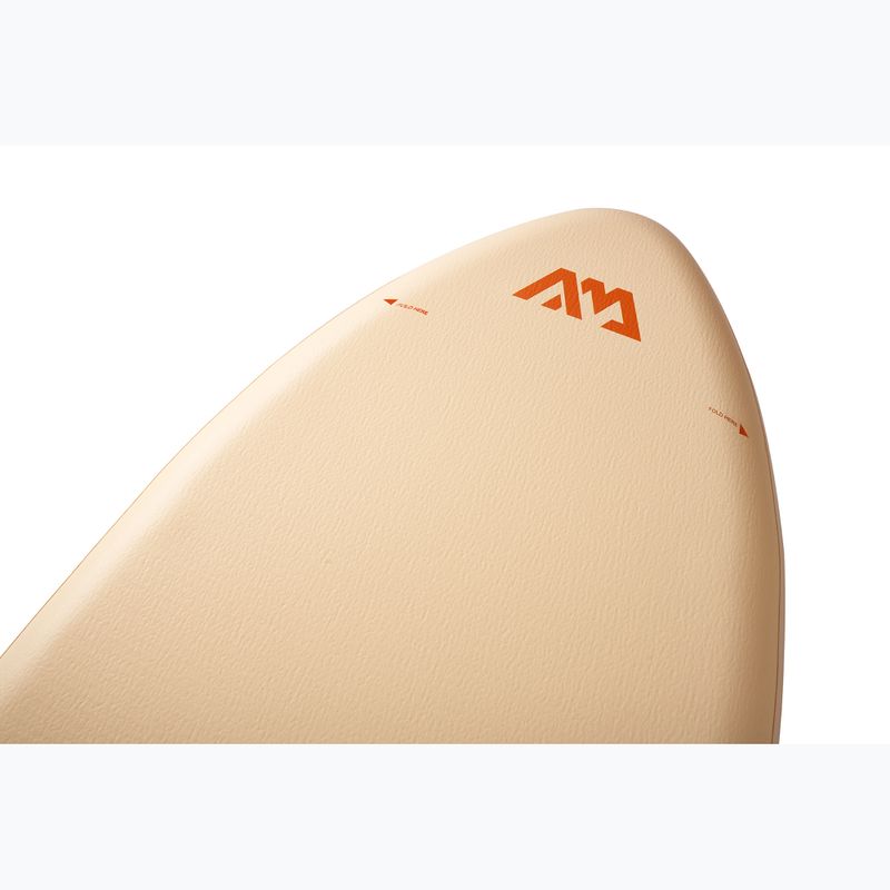 SUP Aqua Marina Halo PackSup 10'0" 9