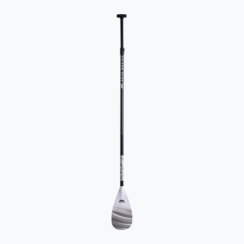 SUP Aqua Marina Halo PackSup 10'0" 12