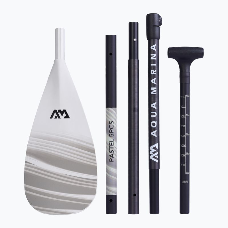SUP Aqua Marina Halo PackSup 10'0" 13