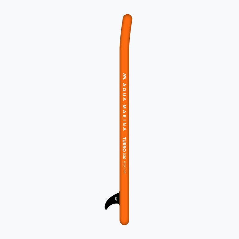 Paddleboard Aqua Marina AMgo Turbo 320 10ʼ6 4