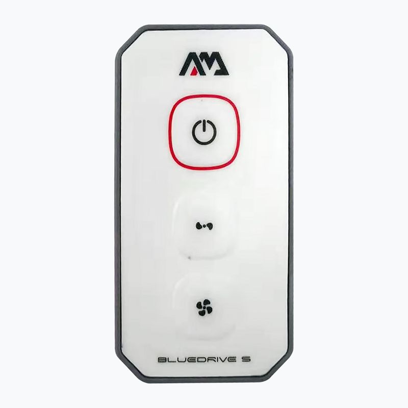 Paddleboard Aqua Marina AMgo Turbo 320 10ʼ6 10