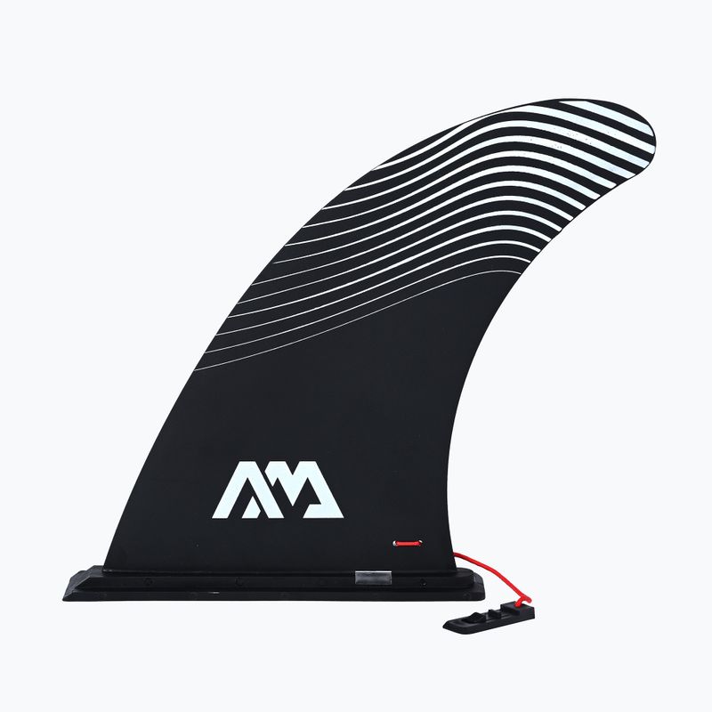 Prkno SUP Aqua Marina Blaze iSUP 10'4" 12