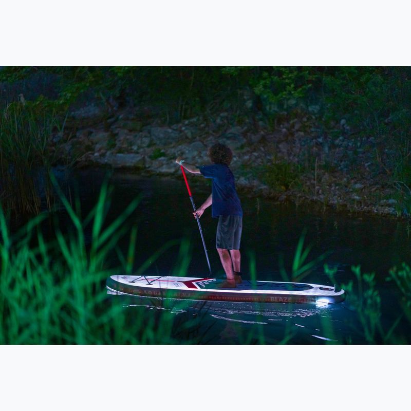 Prkno SUP Aqua Marina Blaze iSUP 10'4" 23