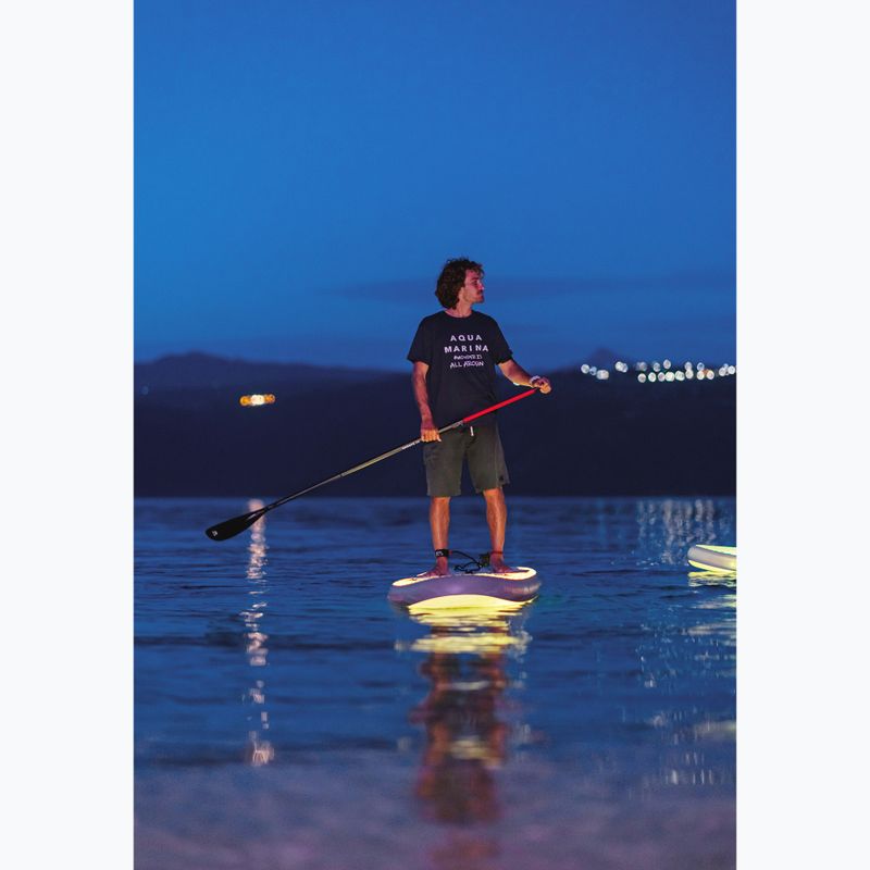 Prkno SUP Aqua Marina Blaze iSUP 10'4" 24