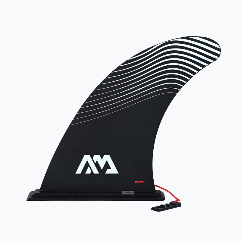 SUP deska Aqua Marina Vapor All-around iSUP 10ʼ4" aqua splash 15