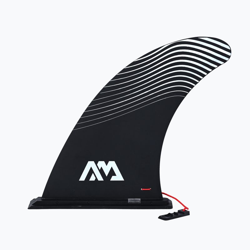 Paddleboard Aqua Marina Fusion All-around iSUP 10ʼ10" before sunset 17