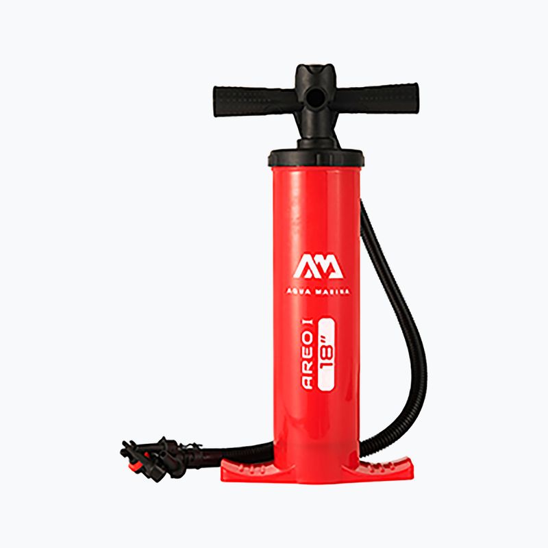Aqua Marina AREO I 18' oranžové čerpadlo B0303627