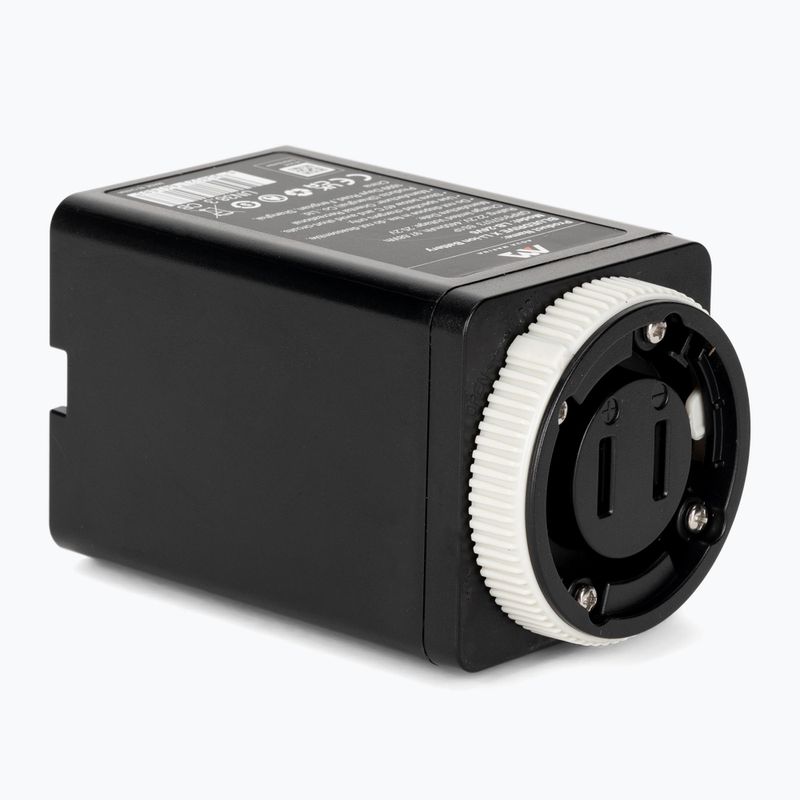 Baterie Aqua Marina BlueDrive X Power Fin Li-ion Battery Pack