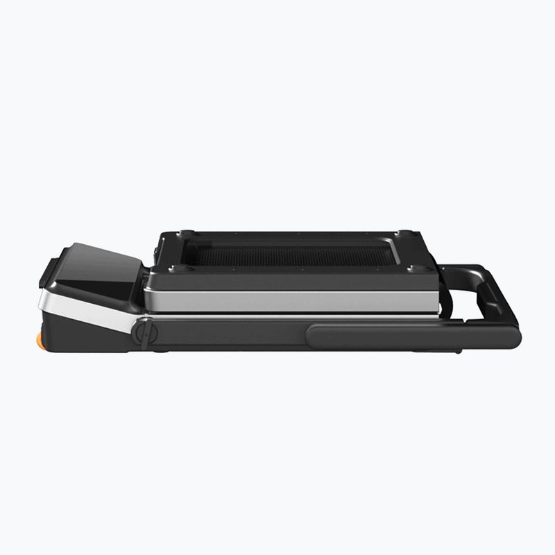 Elektrický běžecký pás Kingsmith Z3 Hybrid+ silver/black 7