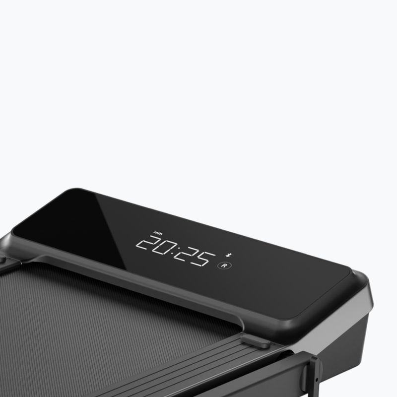 Elektrický běžecký pás Kingsmith Z3 Hybrid+ silver/black 9