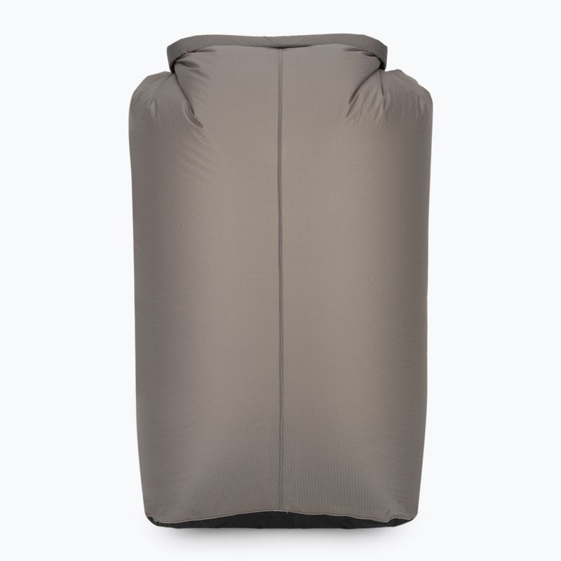 Voděodolný vak 3F UL Exhaustible Dry Bag 36l Blue 3