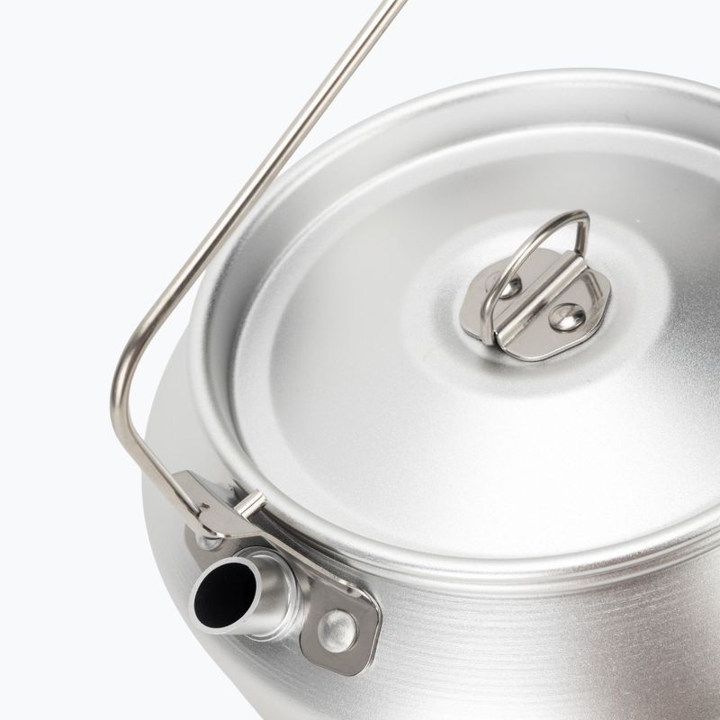 Cestovní konvice Fire-Maple Frost 1.2L Aluminum 4
