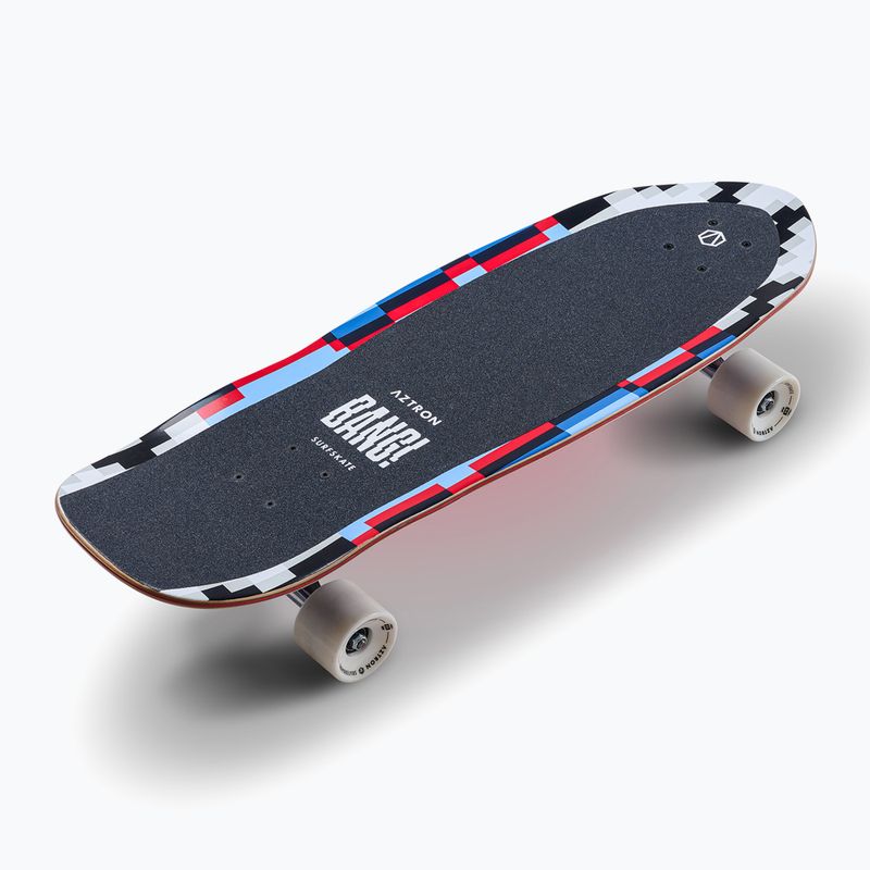 Surfskate Aztron Bang 29 Surfskate 5