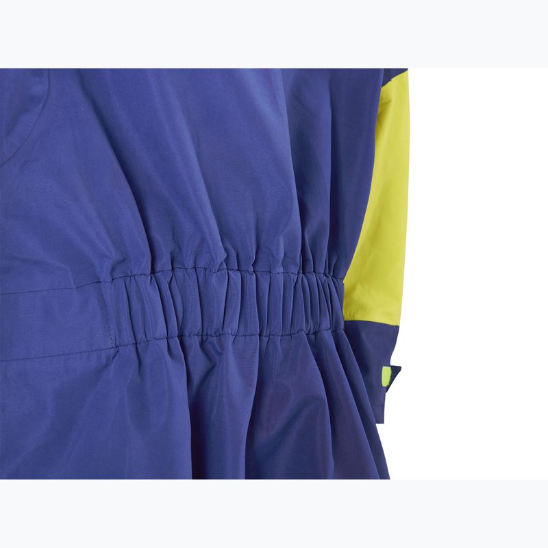 Suchá kombinéza Aztron Voyage Drysuit 6