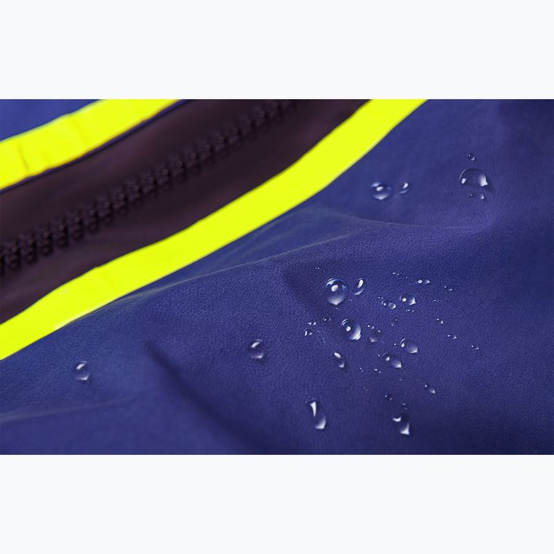 Suchá kombinéza Aztron Voyage Drysuit 9