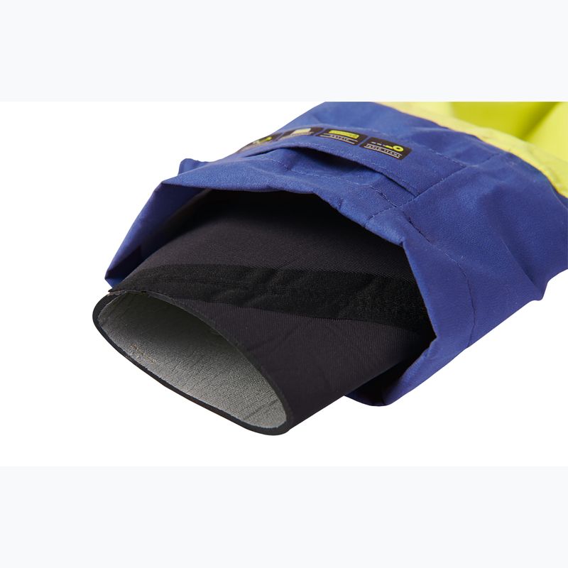 Suchá kombinéza Aztron Voyage Drysuit 10