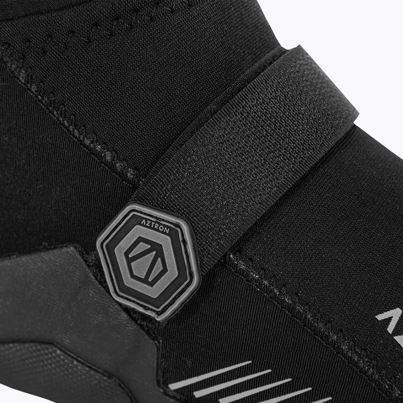 Pánské neoprenové boty Aztron Neo 2.0 8