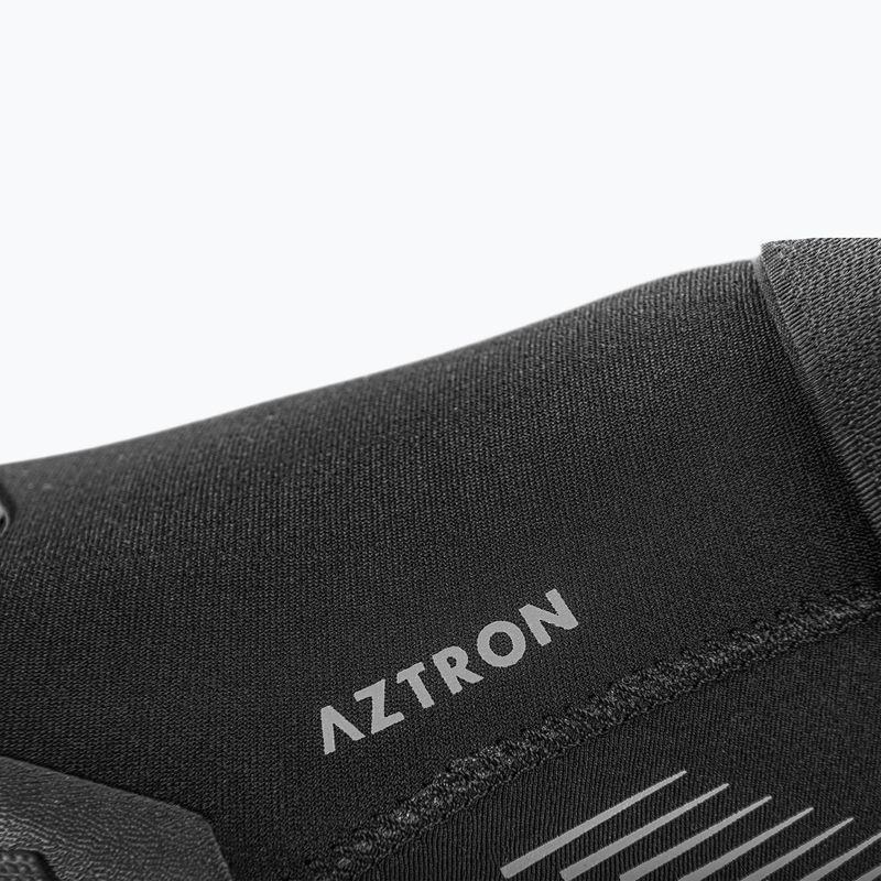 Pánské neoprenové boty Aztron Neo 2.0 9