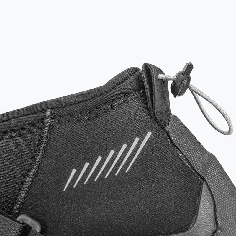 Pánské neoprenové boty Aztron Neo 2.0 10