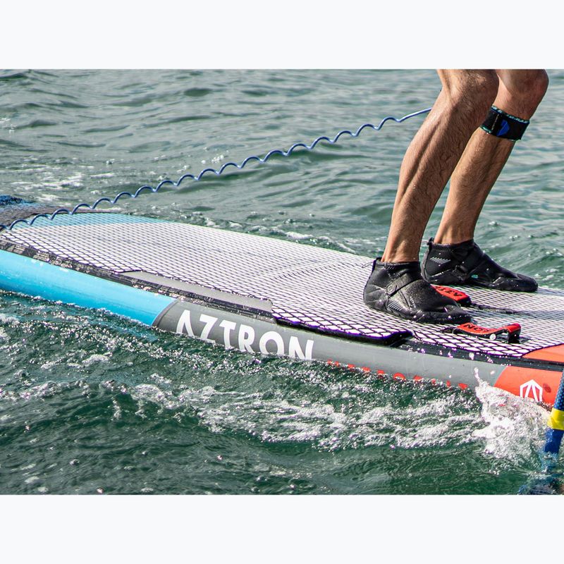 Pánské neoprenové boty Aztron Neo 2.0 12