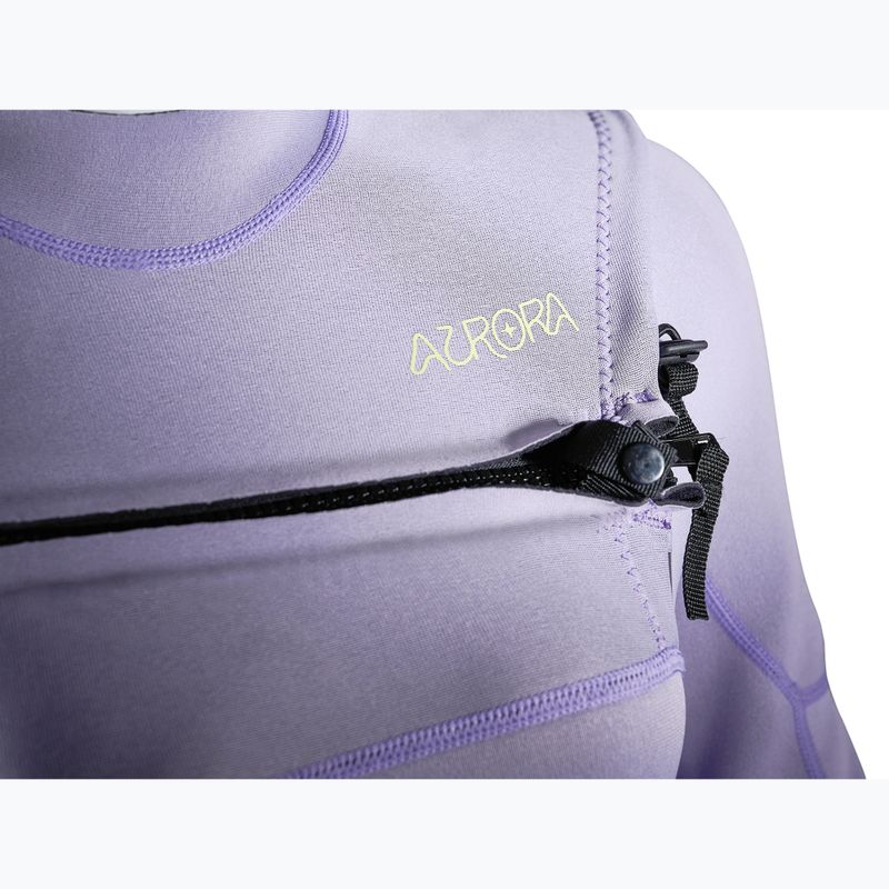 Dámský neopren Aztron Aurora 2.0 3/2 mm Swim Foam 3