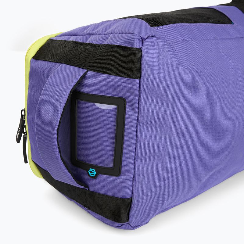 Taška Aztron Radius Air Wing Gear Bag 68 l 4