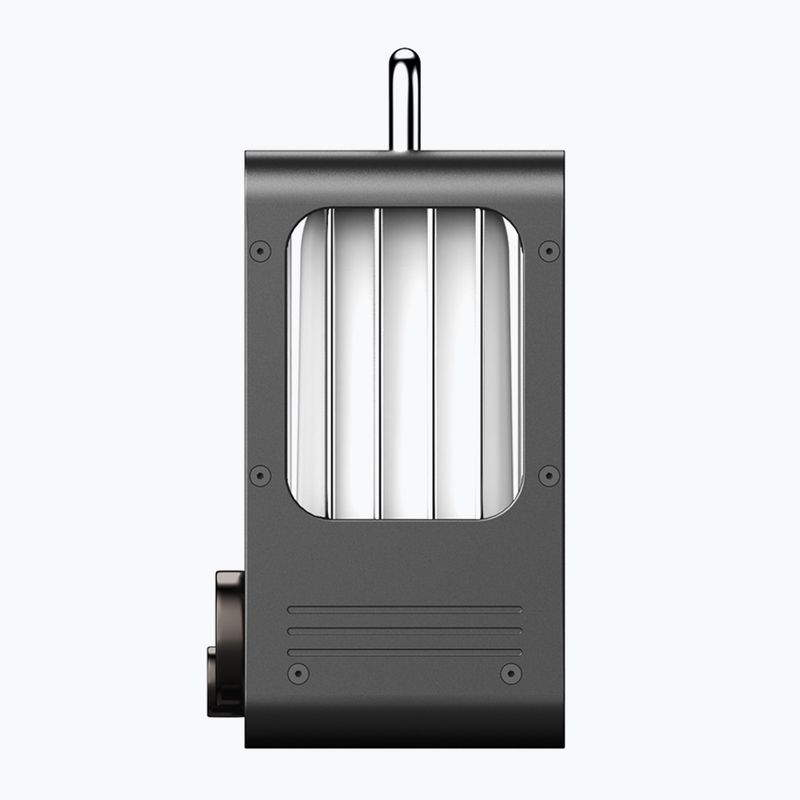 Turistická lampa Flextail Villa green 3