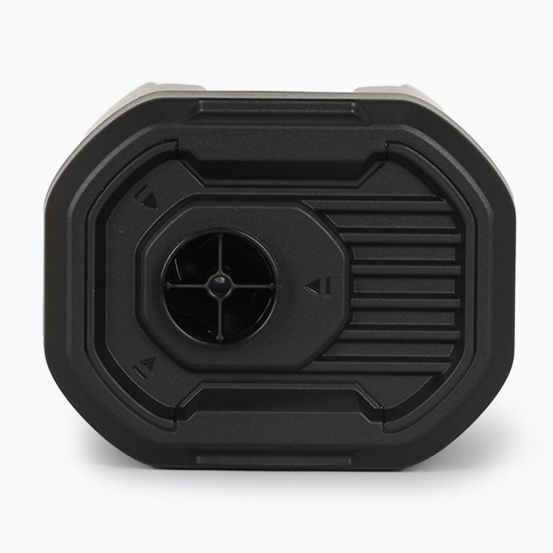 Elektrická pumpa Flextail Evo 3 black 3
