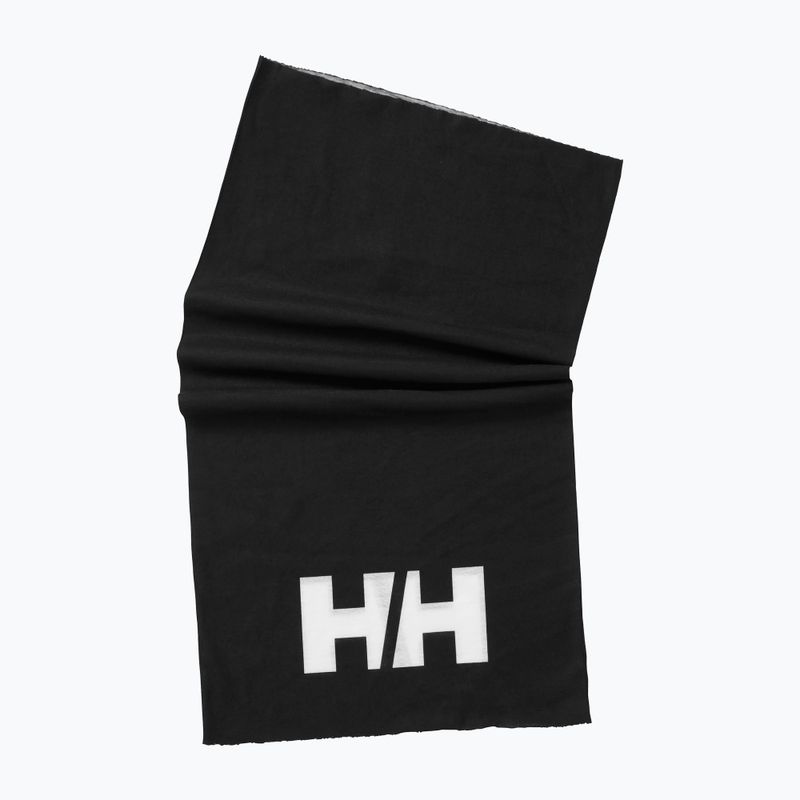 Nákrčník Helly Hansen Neck black